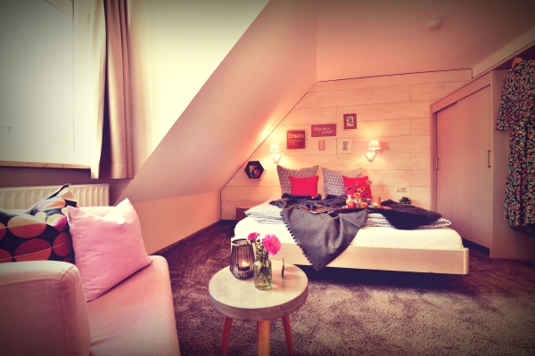 Hotel Nagel